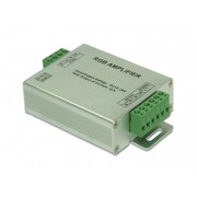 RGB усилитель сигнала 18A 216W 12V